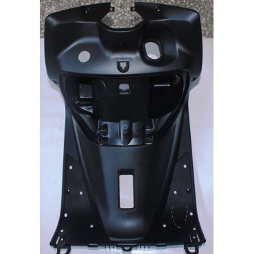 Arora Special Alfa 110  İç Panel