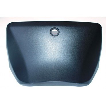 Arora Special Alfa 110  Torpi̇do Kapaği