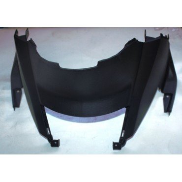 Arora AR100-7 Alfa Koltuk Altı Ön Siperlik