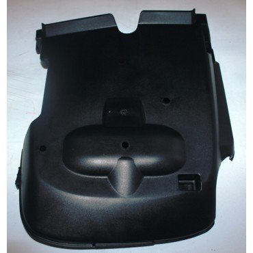 Arora AR100-7 Alfa Şase Altı Çamurluk