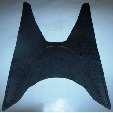 Arora Special Alfa 110  Paspas