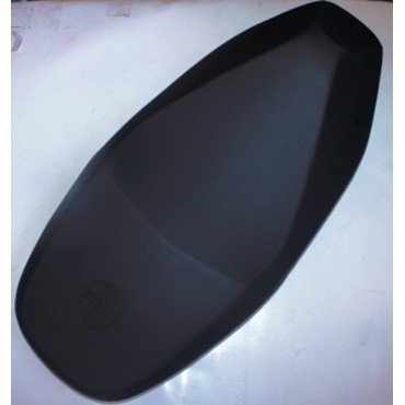 Arora AR100-7 Alfa Koltuk