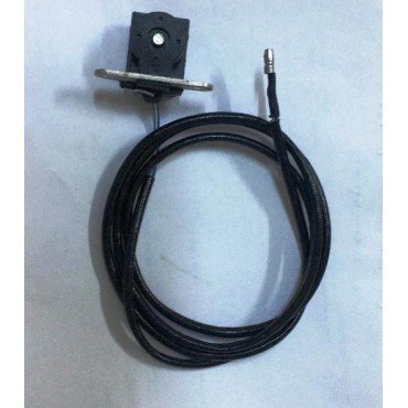 Arora Cappucino 50Cc Ve 125Cc  Marş Kapak Sensörü