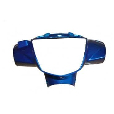 Arora AR50-6 Capirossi Far Muhafaza Beyaz