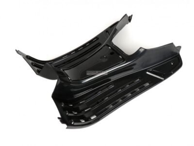 Parça: Sprint Sport 150 Abs Ayak Basma Paneli̇