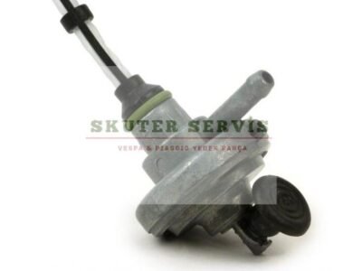 Parça: Et4 150 Benzi̇n Musluğu