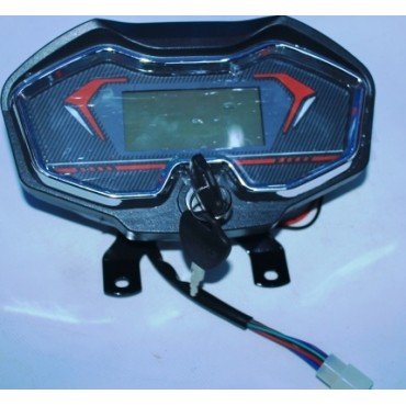 Arora Xlt48A Navara  Km Saati̇ 60V.