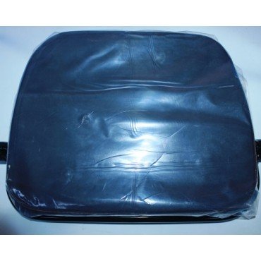 Arora Xlt48A Navara  Koltuk (Sirt Dayanma)