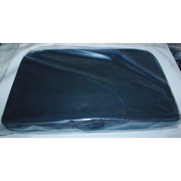 Arora Xlt48A Navara  Arka Koltuk (Oturak Kismi)