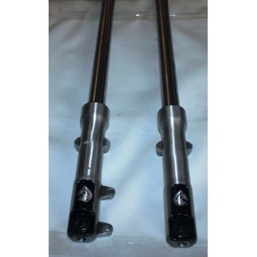 Arora Xlt48A Navara  Ön Amorti̇sör Takim