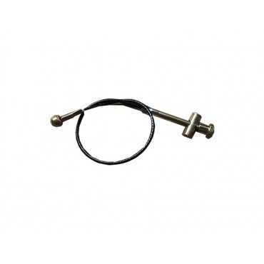 Arora Xlt48A Navara  El Fren Teli̇