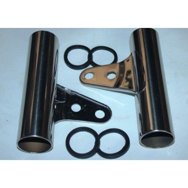 Arora Xlt48A Navara  Far Kulaği Takim