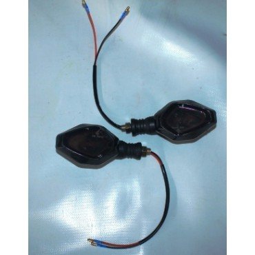 Arora Xlt48A Navara  Ön Si̇nyal Takim