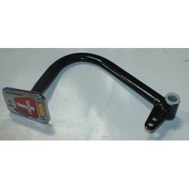 Arora Ar10000 Moped  Fren Pedali