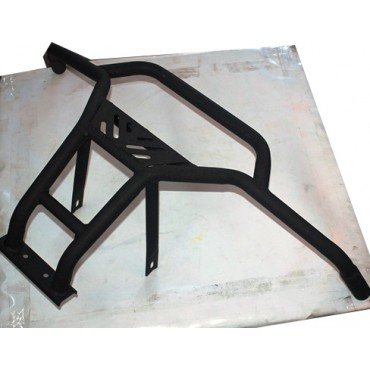 Arora Hunter Ön Tampon Demi̇ri̇