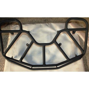 Arora Hunter Ön Koruma Demi̇ri̇