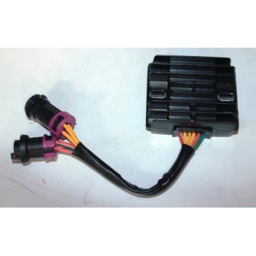 Arora Hunter Konjektör