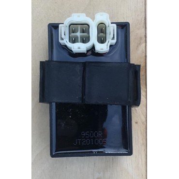 Arora Hunter Beyi̇n