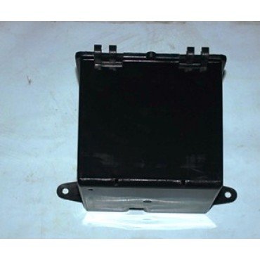 Arora Hunter Alet Kutusu