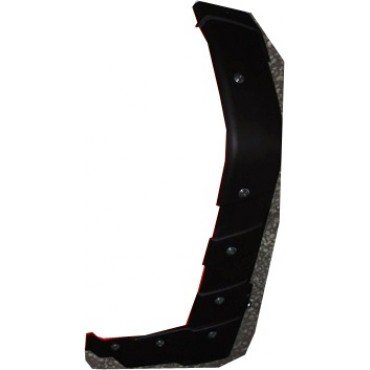 Arora Hunter Sağ Arka Çamurluk Pls.