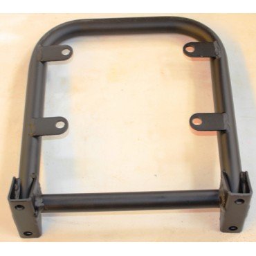 Arora Hunter Arka Dayanma Koltuk Demi̇ri̇