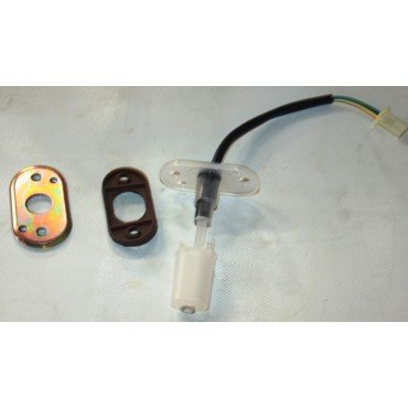 Arora Hunter Şamandira