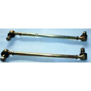 Arora Hunter Rot Denge Çubuğu