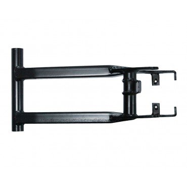 Arora Hunter Arka Mafsal