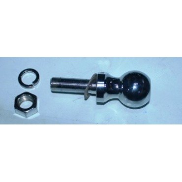 Arora Hunter Arka Çeki̇ Demi̇ri̇