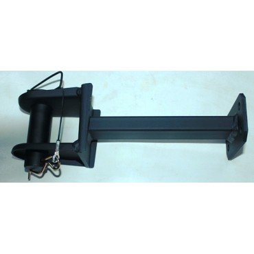 Arora Hunter Ön Çeki̇ Demi̇ri̇