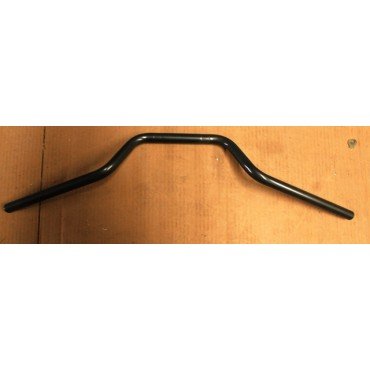 Arora Hunter Di̇reksi̇yon