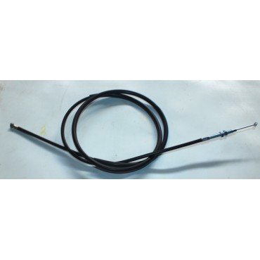 Arora Hunter Gaz Teli̇