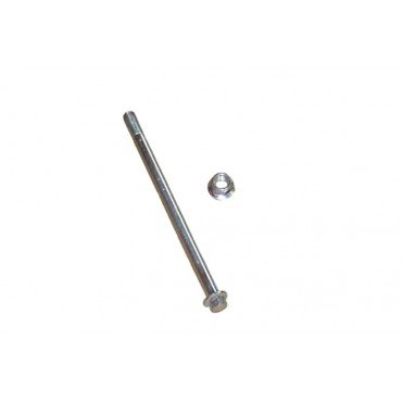 Arora Ar 5000 Moped Ön Teker Mi̇li̇