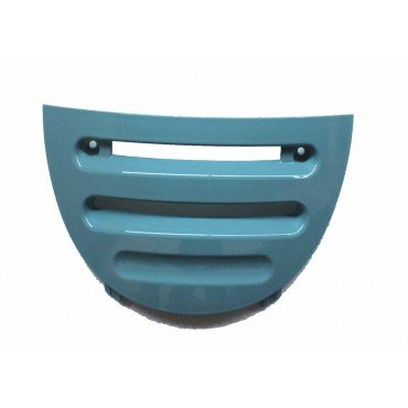 Arora Cappucino 50Cc Ve 125Cc  Koltuk Alti Ön Sperli̇k Aks.si̇yah