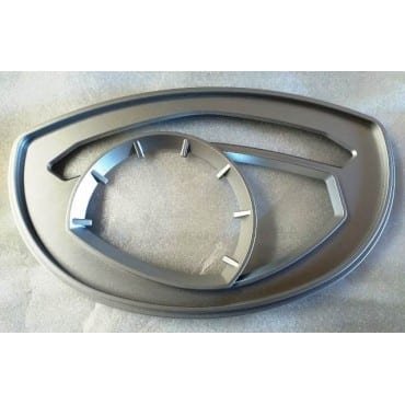 Arora AR50-6 Capirossi Km Saat İç Çerçevesi