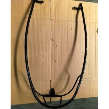 Arora AR50-6 Capirossi Arka Koruma Demiri