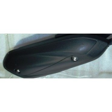 Arora Verano 125 Eksoz Koruma Plasti̇ği̇