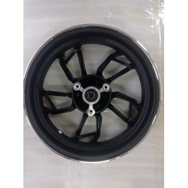 Arora Verano 125 Ön Jant