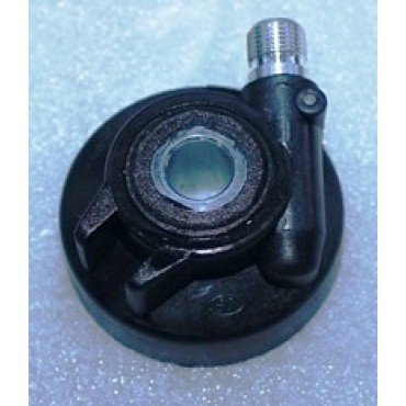 Arora Verano 50  Km Redi̇ktörü