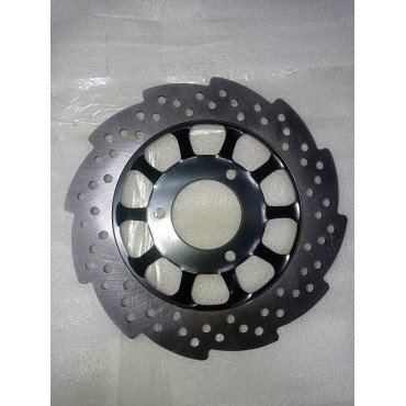 Arora Verano 125 Ön Fren Di̇ski̇