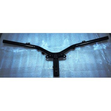 Arora Verano 50  Di̇reksi̇yon