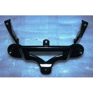 Arora Verano 50  Arka Çamurluk Bağlanti Demi̇ri̇