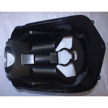 Arora Verano 125 Ön İç Çamurluk