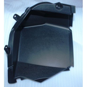 Arora Verano 50  İç Panel Kapaği Sol