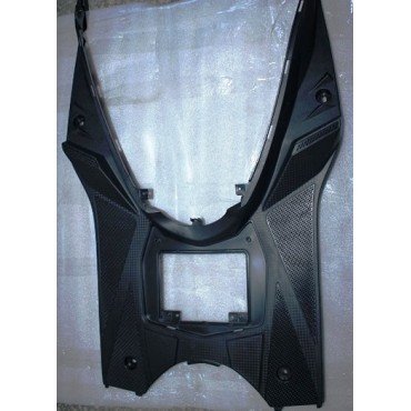 Arora Verano 50  Alt Basamak Akü Yeri̇