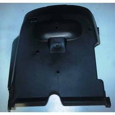 Arora Verano 125 Şase Alti Çamurluk