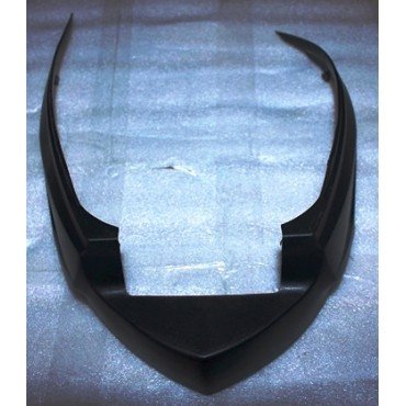 Arora Verano 50  Koltuk Alti Ön Sperli̇k