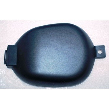 Arora Verano 50  Bagaj Kutusu Kapaği