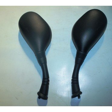 Arora Verano 125 Ayna Takimi