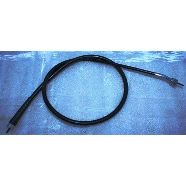 Arora Verano 50  Km Teli̇